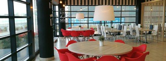 Jadlomania na Poleczki